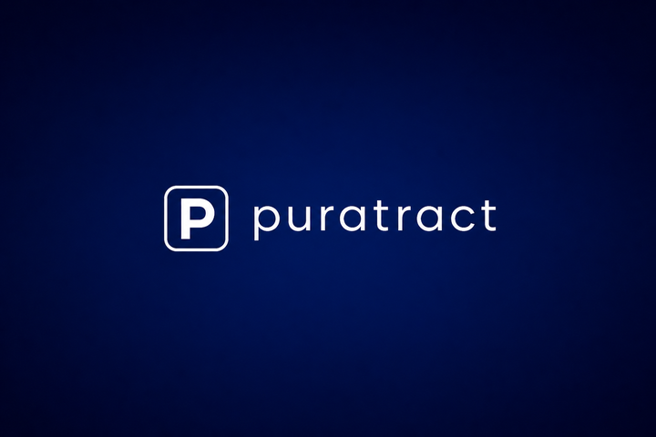 Puratract